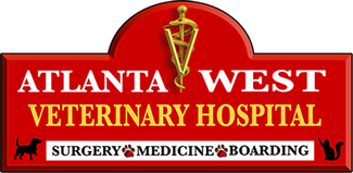 West hot sale veterinary hospital